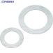 IWATA (SUS) 8X12X0.5mm (10)  444-1770 RS008012050  1