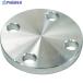 FLOBAL SUS304 5K Ļߥե 14100555  444-6020 SUS-5K-BL-FF-25A  1