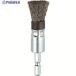 TRUSCO ϻѼ֥饷15X6.35 SUS 0.3ץ  444-9991 TEBS6-15SUS  1