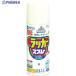 �A�T�q�y�� �A�X�y�����b�J�[�X�v���[420ml ��  ��445-0817 568502  1�{
