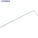 TRUSCO ܡݥϻ(ɸॿ) 5.0mm  445-3816 TXB-50  1