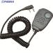 KENWOOD �����R���Ή��{�����[���t���X�s�[�J�[�}�C�N���z��  ��446-0685 SMC-34G  1��