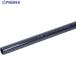 ܥߥå Ѿ׷ӥѥ HI-VP 40X2M  446-4290 HIVP40X2M  1