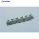 TRUSCO [ распродажа негодный номер ] полоса type перегородка для 300W вешалка V447-3892 TS-300W 1 шт. 