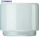 PB acid табурет z изменение head flat 60mm V448-2395 300A-7 1 шт 