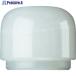 PB acid табурет z изменение head круг 60mm V448-2468 300B-7 1 шт 