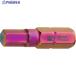 PBġ륺 1/4 إӥå 3mm  448-3987 C6-210-3  1