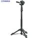 SLIK 444650 �X�}�z�Ή��J�����p������r�X�^���h�|�b�h GX-S  ��448-6327 GX-S  1��