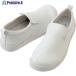 �A�C�g�X �R�b�N�V���[�Y �z���C�g 26.0  ��449-1041 AZ-4436-001-26.0  1��