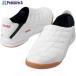 �A�C�g�X �Z�[�t�e�B�V���[�YTULTEX ������ �z���C�g L  ��449-1238 AZ-51604-001-L  1��
