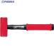OH свет n обе . Hammer (PP рисунок )#5 V449-2013 OHW-5LT 1 шт. 
