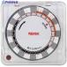 REVEX �J�o�[�t���v���O�����^�C�}�[ PT88  ��449-8657 PT88 (20622)  1��