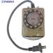 REVEX ���O�p�v���O�����^�C�}�[ PT-W2  ��449-8678 PTW2 (20625)  1��