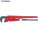 TRUSCO ֡ åץ 720mm  449-9743 TGP-720  1