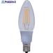 IRIS 567359 LED�ե�������ŵ� E17 40������ �ŵ忧 Ĵ��  ����450-1885 LDC4L-G-E17/D-FC  1��