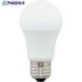 IRIS 567939 LEDŵ E26  60  2ĥå  450-3398 LDA7N-G/W-6T52P  1Ȣ