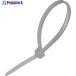 TRUSCO ֥륿1.95mm103mm«22ɸ෿  450-5832 TRCV-1003S  1