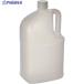 TRUSCO եݥƴ 2L  450-9722 TP-2T  1