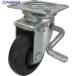 TRUSCO ץ쥹ʥۥ르७㥹 ߥȥåѡզ130  450-9951 TYNRJB-130A  1