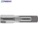 ޥ ݥȥå PO P4 M26X1.5  451-1018 PO-M26X1.5  1 MA515