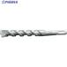 UNIKA �`�b�v�g�b�v�r�b�gTT�^�C�v(�p�b�N) 4.3�~160mm  ��451-3355 TT4.3X160BP  1�{