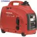 HONDA �����g�C���o�[�^�[���ڔ��d�@ 900VA(��/����)  ��451-5226 EU9IT1JN1  1��