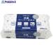 �C�g�}�� �R�ۃy�[�p�[�^�I��L200�_�u���\�t�g  ����452-4059 50200024  5�P�[�X