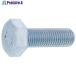 SUNCO  8.8ϻѥܥ ͤ  P1.25 10X45ۥ (1)  452-4737 B0-00-0304-0100-0450-00-1P  1ѥå
