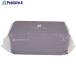 �C�g�}�� ���i���X�^�I��L200WS  ����452-5549 50200036  5�P�[�X
