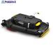 KARCHER ֥饷˥å ѥ֥饷إå D90  453-1466 2.763008.0  1