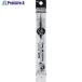 PENTEL ѥå ϥ֥å ե   453-7729 XKF5-A  1
