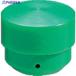 OH амортизирующий молоток изменение head #1 зеленый V453-8285 OS-30GH 1 шт 