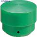 OH амортизирующий молоток изменение head #2 зеленый V453-8293 OS-40GH 1 шт 