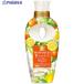 P&Gre Noah - pines сон .. Touch citrus &va-bena корпус 480mL V454-9638 402298 1 шт 