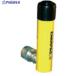 ENERPAC �����P���V�����_ �g��45kN �X�g���[�N79mm  ��455-0137 RC53  1��
