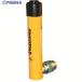 ENERPAC �����P���V�����_ �g��45kN �X�g���[�N127mm  ��455-0145 RC55  1��