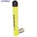 ENERPAC �����P���V�����_ �g��45kN �X�g���[�N181mm  ��455-0153 RC57  1��