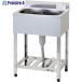 �A�Y�} �ꑅ�V���N(�z�[�X�t) 600�~450�~800  ����455-2474 KP1-600  1��