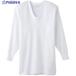 GUNZE Ŭ˼ ĹµU  455-9027 KQ3010-L  1