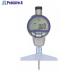 TECLOCK ǥǥץ ¬ϰ25.4mm  455-9108 DMD-241A  1