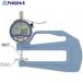 TECLOCK 갵¬  455-9116 PF-12A  1