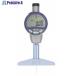 TECLOCK ǥǥץ ¬ϰ25.4mm  455-9133 DMD-240A  1