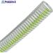TOYOX 餫եǥۡ(ʡ) ȥեåեSۡ 25mm߳33mm Ĺ8m FFYS-25-8  457-6532 FFYS-25-8  1