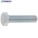 SUNCO  ƥ ϻѥܥ B17(P1.25 10X30(ۥ (1)  458-4740 B0-02-0004-0100-0300-00-1P  1