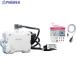 JSBTECH Digi-pas DWL5000XY Pro-Version ǽ2ǥ뷹Х󥵡 0.01  458-6828 2-05021-99  1