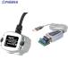 JSBTECH Digi-pas DWL4500XY Pro-Version ǽ2ǥ뷹Х󥵡 0.002  458-6829 2-04521-99  1