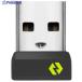 Logicool Logi Bolt ���C�����X�ڑ��pUSB���V�[�o�[  ��459-1040 LBUSB1  1��