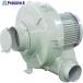  ư ¿ʥ꡼(1.5kW)  459-9152 U100B-H26  1