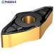 SANDVIK ץ饤å ù(312) 2220  461-0486 CP-B1216D-M7  2220  5 KO521