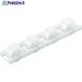 TRUSCO åȼۥ륳٥򴹥˥åȦ36 P36X200  461-2078 V-3620ECON-50-UNIT  1